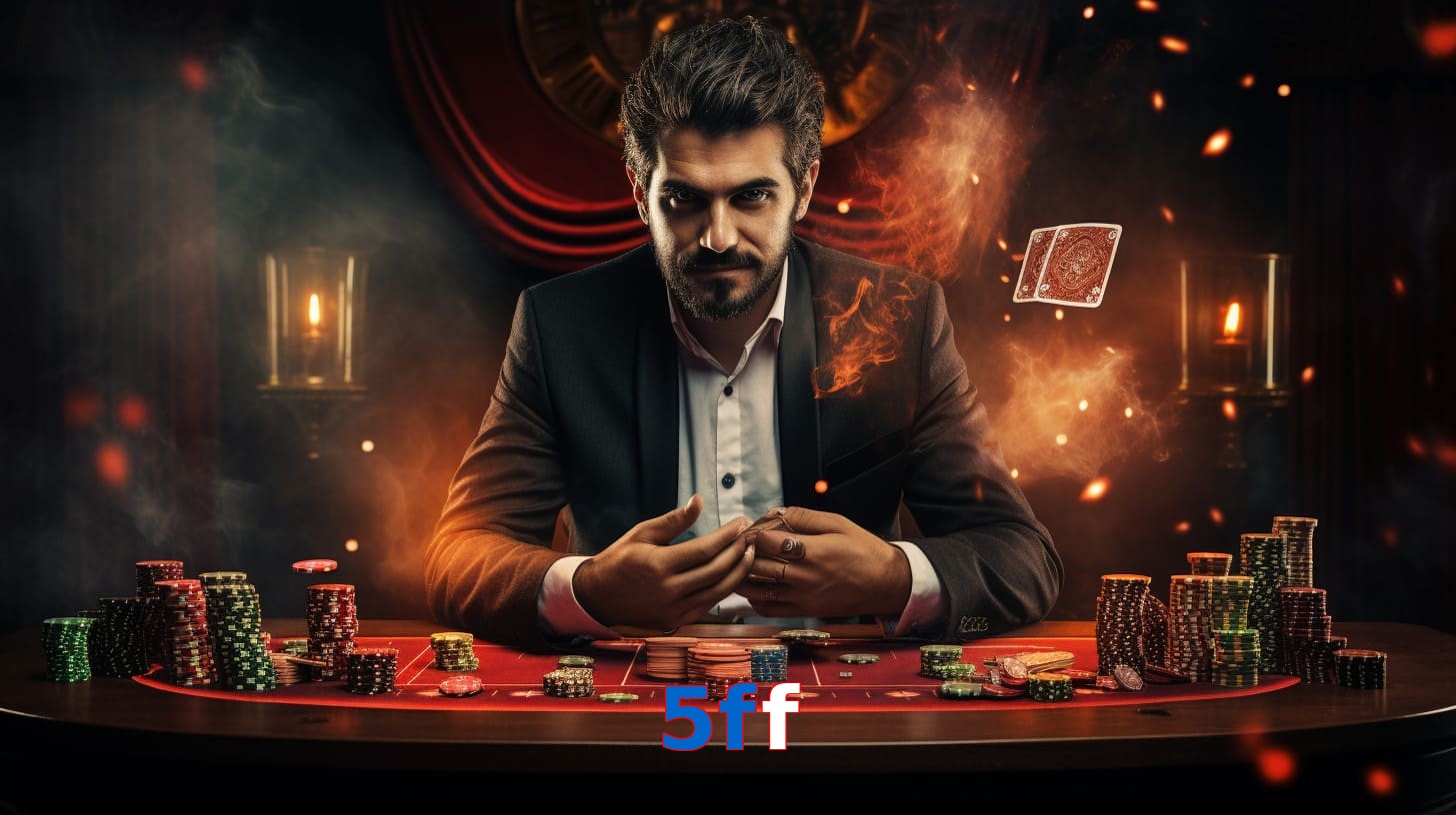 5ff