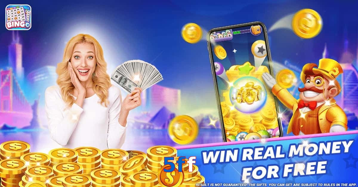5ff