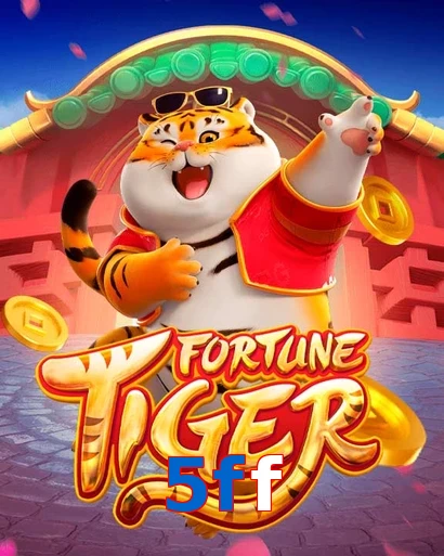 5ff