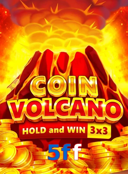 5ff