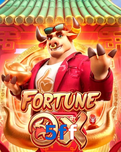 5ff