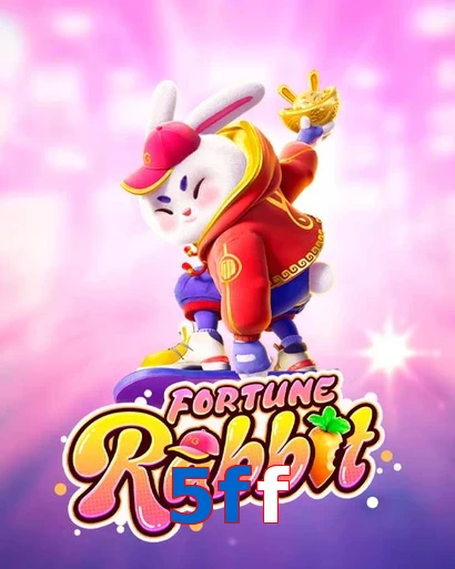 5ff
