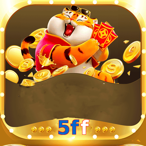 5ff